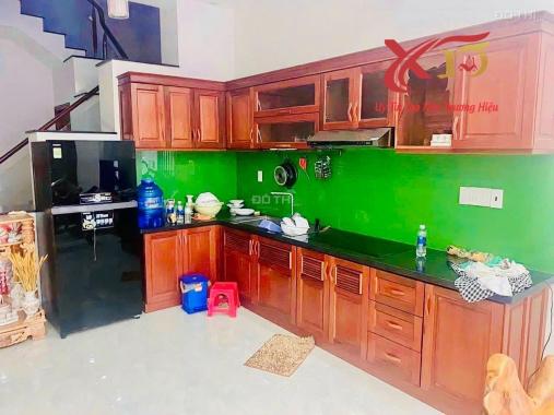 ✅Bán nhà 1T1L 78,5m2 KP1 Trảng Dài gần BigC Tân Hiệp, Biên Hoà chỉ 3 tỷ