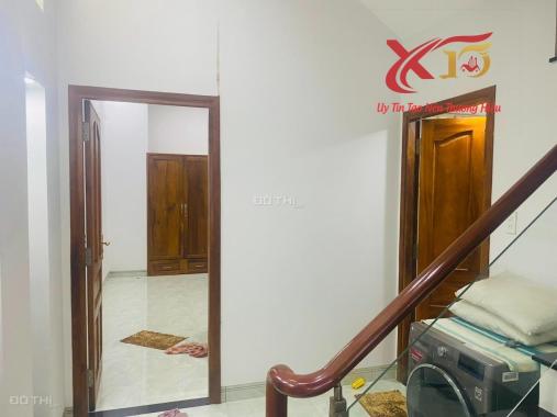 ✅Bán nhà 1T1L 78,5m2 KP1 Trảng Dài gần BigC Tân Hiệp, Biên Hoà chỉ 3 tỷ