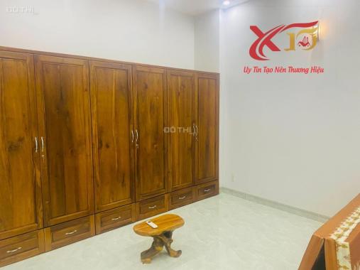 ✅Bán nhà 1T1L 78,5m2 KP1 Trảng Dài gần BigC Tân Hiệp, Biên Hoà chỉ 3 tỷ