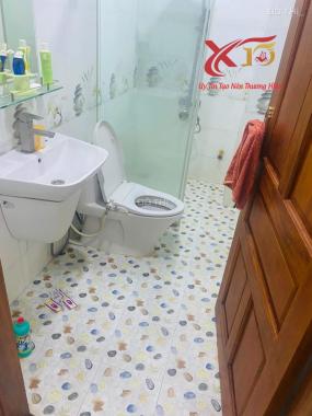 ✅Bán nhà 1T1L 78,5m2 KP1 Trảng Dài gần BigC Tân Hiệp, Biên Hoà chỉ 3 tỷ