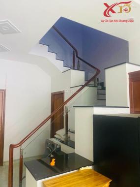 ✅Bán nhà 1T1L 78,5m2 KP1 Trảng Dài gần BigC Tân Hiệp, Biên Hoà chỉ 3 tỷ
