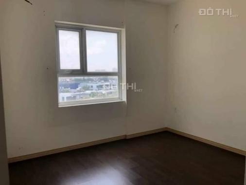 Bán Căn Hộ Jamona City Ven Sông Sài Gòn Quận 7 -DT:73m²- sổ hồng vĩnh viễn-giá bán 2tỷ550