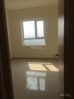 Bán Căn Hộ Jamona City Ven Sông Sài Gòn Quận 7 -DT:73m²- sổ hồng vĩnh viễn-giá bán 2tỷ550