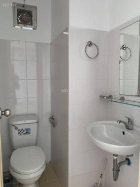 Căn hộ HQC Plaza, Bình Chánh,   70m2 giá 1,1 tỷ