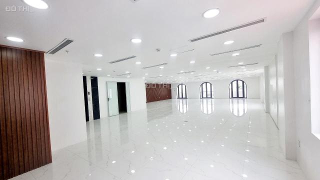 Chính chủ - cho thuê văn phòng Phố Phạm Đình Hổ - Hai Bà Trưng 200m2 - 30tr/ tháng