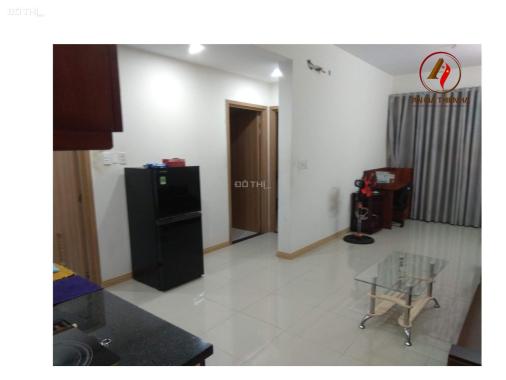 Gấp! Cho Thuê căn hộ 2PN-1WC-56m²-Full NT Jamona City (giá 8.5tr)