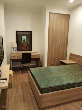 Chính chủ cho thuê căn 3Pn tòa park 01 - Vinhomes Times City