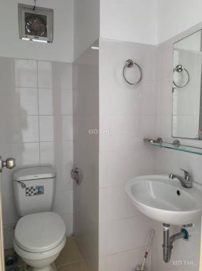 Căn hộ hqc Plaza, Xã An Phú Tây , Bình Chánh   70m2, 2pn, giá 1.050 tỷ