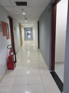 Căn hộ hqc Plaza, Xã An Phú Tây , Bình Chánh   70m2, 2pn, giá 1.050 tỷ