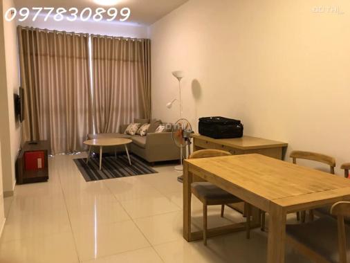 Chuyển nhà bán rẻ chung cư Habitat 2PN, 2WC full nội thất, giá chỉ 1,78 tỷ