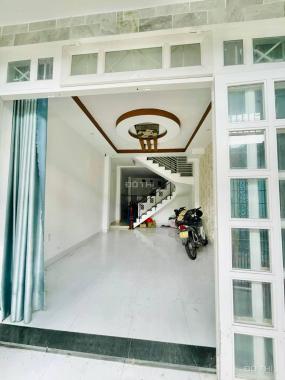 Bán gấp nhà 4 tầng kiệt Nguyễn Du - Thạch Thang - Hải Châu - Đà Nẵng_3.49Tỉ