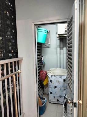 HOT!!!Bán nhanh căn hộ Jamona City 1PN-1WC-45m²-Full NT Giá 1tỷ350