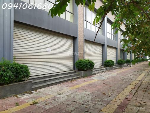 Chính chủ cần bán nhà TMS Phúc Yên mặt đường Lý Nam Đế