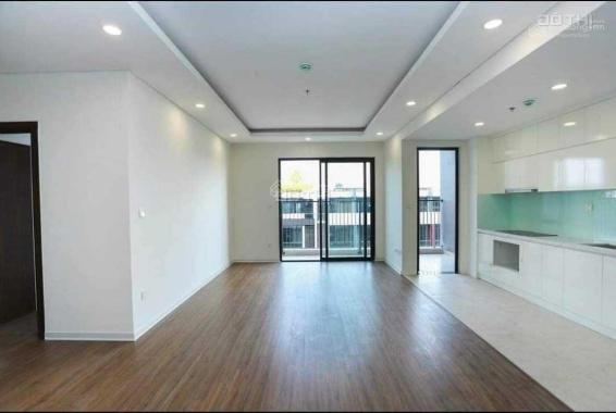 Bán căn hộ chung cư tại Dự án Bình Minh Garden, Long Biên, Hà Nội diện tích 95m2 giá 3.3 Tỷ
