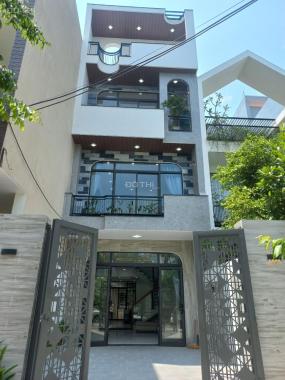 🔴💥Bán nhà 3 tầng 3 mê đường Thanh Lương 21 - Phường Hòa Xuân