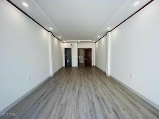 Sang nhượng nhà riêng 7 tầng Thụy Khuê, dt 51m2, mặt tiền 4.5m, nhà nhà thoáng, ở ngay, ngõ rộng, g