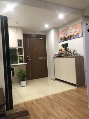 Cho thuê căn hộ chung cư tại Dự án Legend Tower 109 Nguyễn Tuân, Thanh Xuân, Hà Nội diện tích 68m