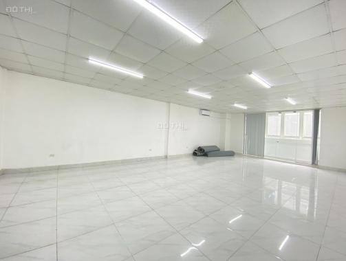 Cho thuê mặt bằng kinh doanh ở Phố Tô Ngọc vân 85m2 làm nhà hàng, tóc, SPA