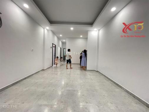 ✨bán căn nhà mới đẹp có hoàn công Tân Tiến,Biên Hòa.Đ.Nai 89.8m2-2tỷ5(N767) ☘️ Diện tích: 89.8m2(5.