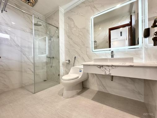 Cho thuê Biệt thự KĐT StarLake Ngoại Giao Đoàn, 5 P.Ngủ , Thang Máy, Nội thất Nhập Khẩu Full, 85tr