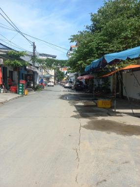 🔴💥Bán đất 2 mặt tiền đường quy hoạch 5,5m, Thanh Khê, Đà Nẵng