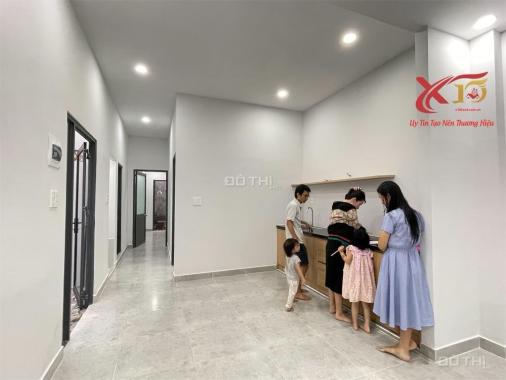 ✨Bán nhà 90m2 mới đẹp có hoàn công Tân Tiến,Biên Hòa.Đ.Nai chỉ 2tỷ5