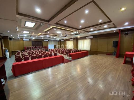 Chính chủ cho thuê hội trường, tổ chức sự kiện, đào tạo tại 86 Lê Trọng Tấn - Thanh Xuân