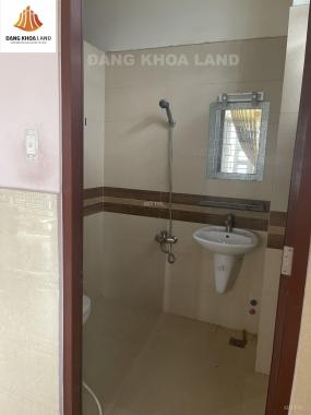 HOT-Mặt tiền 3 tầng kiên cố P.Linh Đông ngay Phạm Văn Đồng 228m2 ngang 7 vuông vức giá 15 tỷ TL