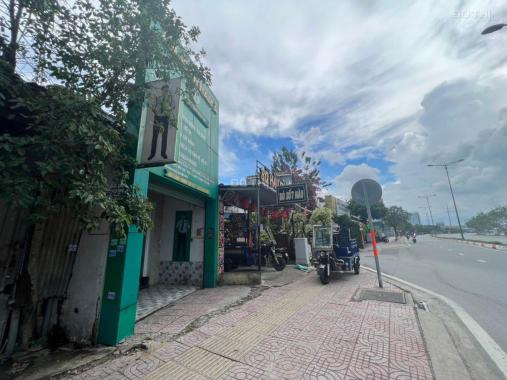 Cho thuê nhà mặt phố tại Đường Phạm Văn Đồng, Phường Linh Đông, Thủ Đức, Hồ Chí Minh diện tích 64m2