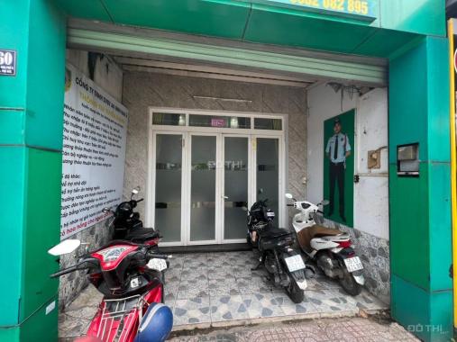Cho thuê nhà mặt phố tại Đường Phạm Văn Đồng, Phường Linh Đông, Thủ Đức, Hồ Chí Minh diện tích 64m2