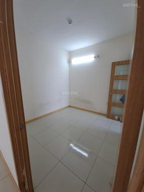 Bán nhanh Căn Hộ Jamona Đào trí Quận 7 (2PN-1WC/59m²/Giá Chốt: 1tỷ750)