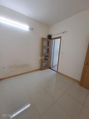 Bán nhanh Căn Hộ Jamona Đào trí Quận 7 (2PN-1WC/59m²/Giá Chốt: 1tỷ750)