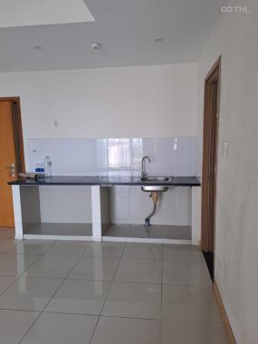 Bán nhanh Căn Hộ Jamona Đào trí Quận 7 (2PN-1WC/59m²/Giá Chốt: 1tỷ750)