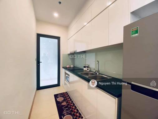 Bán căn hộ chung cư tại Dự án TSG Lotus Sài Đồng, Long Biên, Hà Nội diện tích 86m2 giá 3.050 Tỷ
