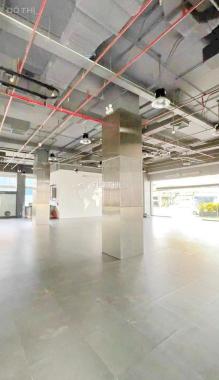 Cho thuê mặt bằng 800m² vị trí đẹp 571 Huỳnh Tấn Phát ( Thiên Hoà ) Quận 7 giá 170tr/th