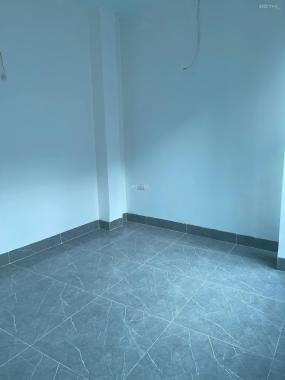 Cực hiếm!!! Mảnh đất MP Phan Kế Bính, giá 23.8 tỷ, 75m2, KD tốt