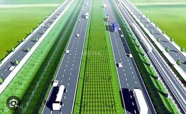 BÁN ĐẤT TẶNG XƯỞNG 1000M2 TẠI YÊN BÀI - BA VÌ - HÀ NỘI