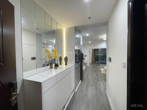 Bán căn hộ tại tòa T09 Vinhomes Times City - 1 phòng ngủ - Diện tích 53m² - Giá 2 tỷ 750 triệu