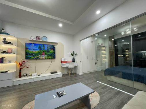 Bán căn hộ tại tòa T09 Vinhomes Times City - 1 phòng ngủ - Diện tích 53m² - Giá 2 tỷ 750 triệu