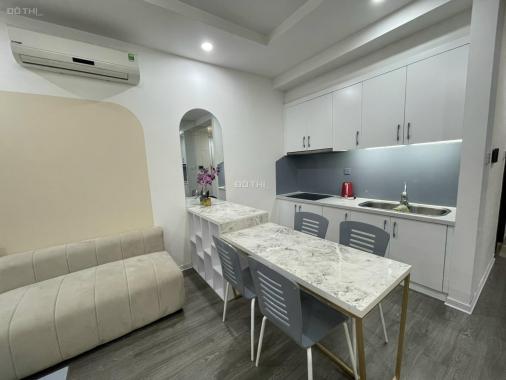 Bán căn hộ tại tòa T09 Vinhomes Times City - 1 phòng ngủ - Diện tích 53m² - Giá 2 tỷ 750 triệu