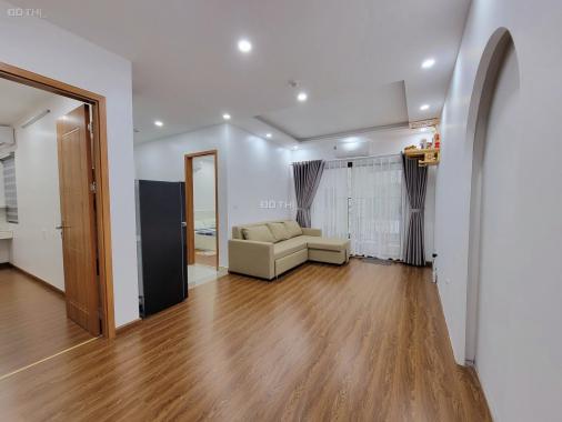 Chính chủ cần cho thuê căn hộ chung cư tại TP Thanh Hóa. Full nội thất giá từ 5tr. lh 0834228575
