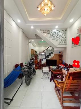 Bán nhà riêng Thành phố Thủ Đức - TP Hồ Chí Minh giá 3.90 Tỷ giá rẻ nhất khu vực