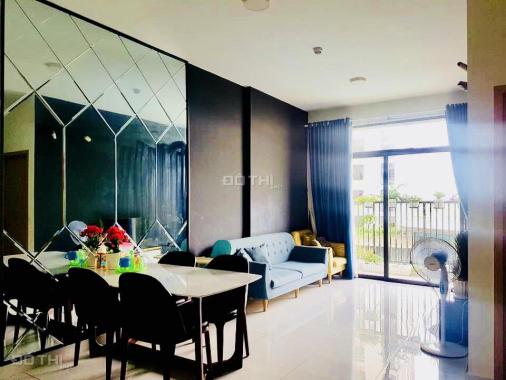 BÁN CĂN HỘ JAMILA KHANG ĐIỀN 2PN 76M2