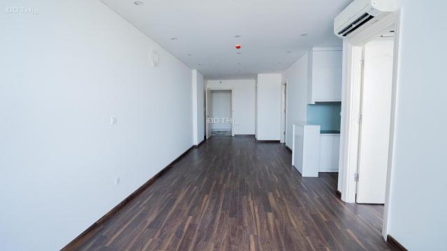 2.2 tỷ sở hữu căn hộ tại Việt Hưng đã có sổ đỏ, full nội thất liền tường( DT63- 77m2)