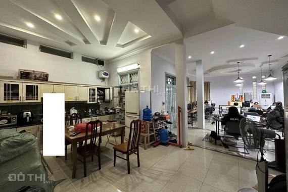 Nhà đẹp căn góc, 82m2 15.8 tỷ phố Giảng Võ, Ba Đình. Ngay ngã 4, dòng tiền cho thuê tốt