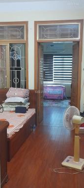 BÁN NHÀ MẶT PHỐ NGUYỄN VĂN CỪ - KINH DOANH – DÒNG TIỀN ỔN ĐỊNH