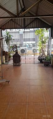 BÁN NHÀ MẶT PHỐ NGUYỄN VĂN CỪ - KINH DOANH – DÒNG TIỀN ỔN ĐỊNH