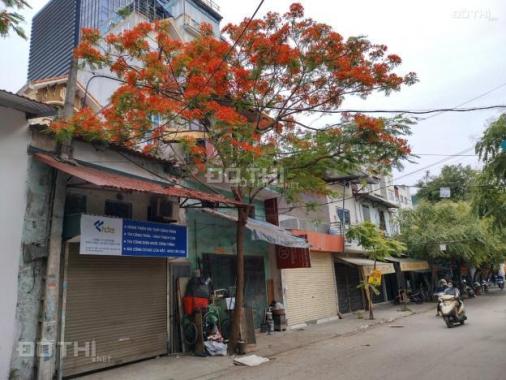 Cần bán gấp nhà nhà số 62 ngõ 156 lạc Trung, phường Thanh Lương, Hai Bà Trưng