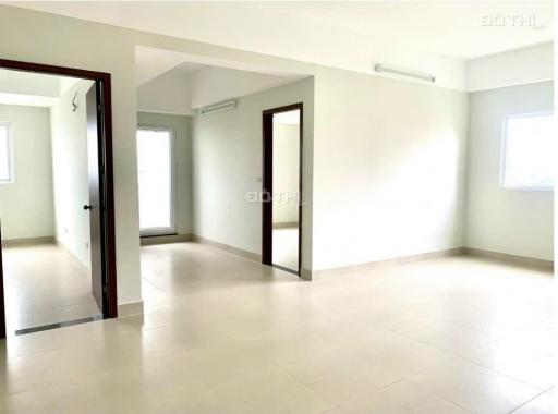 Xphome Tân Tây Đô đNHỈNH 1,1 TỶ NHẬN NHÀ Ở NGAY TẠI XP HOMES STAR KDT TÂN TÂY ĐÔ, NHÀ MỚI Ở NGAY