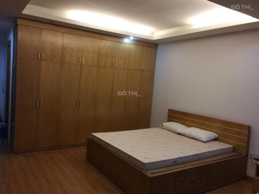 1PN 1PK diện tích 50m2 giá 10,5 tr Full Star City Lê Văn Lương, Đường Lê Văn Lương LH : 0343359855